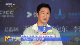 99在线观看国产