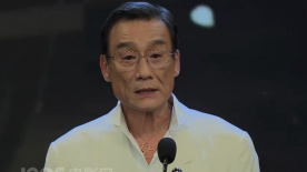 欧美日韩在线一区