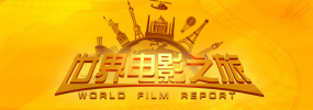 亚洲a资源