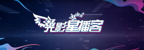 偷窥自拍有声