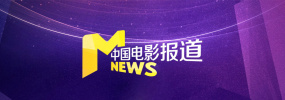 久久久久一区二区三区