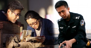 女人在厨房裸体做饭视频