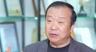 最新91地址永久入口发布