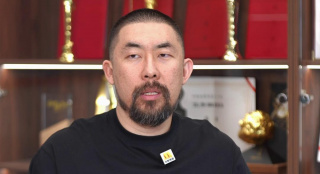 丁香六月婷婷激情