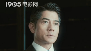 91看片淫黄大片在看