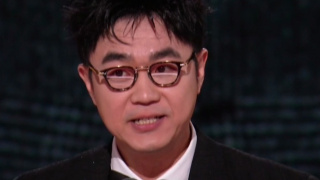 综合激情五月婷婷