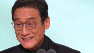 tangyunxin视频的vk