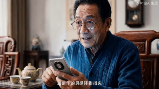 欧美亚洲国产片在线观看