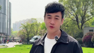 精品a在线观看