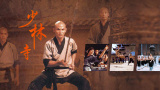 3月舞蹈热情