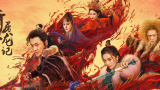 美女可爱无尽触手