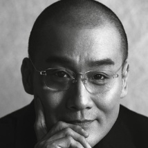 敦煌英雄电影在线观看免费完整版高清