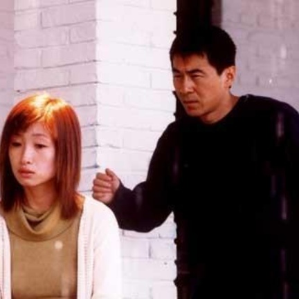 julia影音先锋