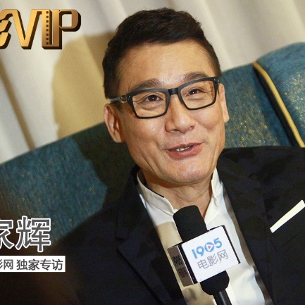 免费看片黄色